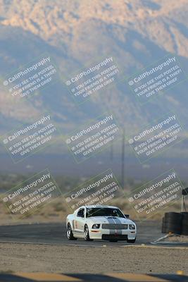 media/Mar-30-2025-Pro Autosports (Sun) [[34ff8f16e0]]/1-Red Group/Session 1 (Turn 2)/